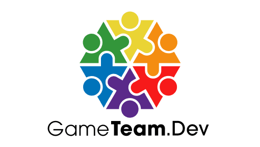 Game team dev