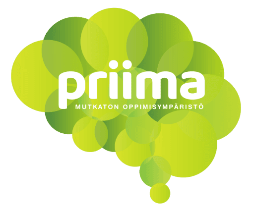 Prima