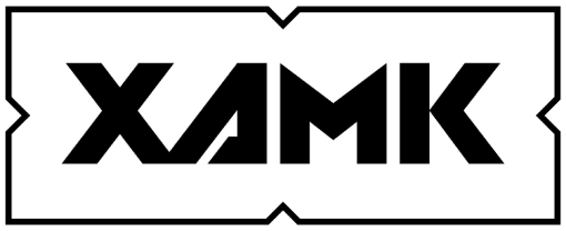 XAMK